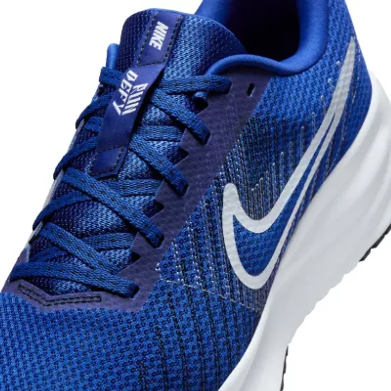 Nike Run Defy Mens Running Shoes
