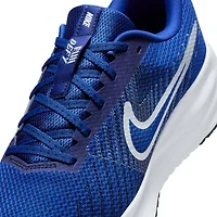 Nike Run Defy Mens Running Shoes