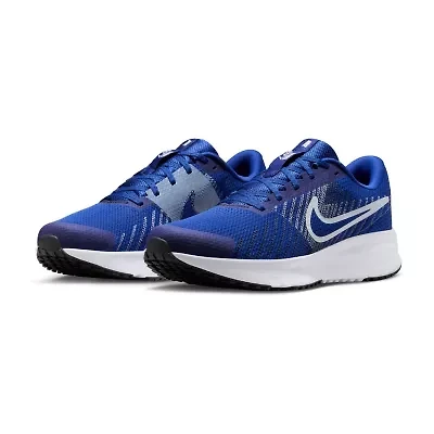 Nike Run Defy Mens Running Shoes