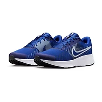 Nike Run Defy Mens Running Shoes