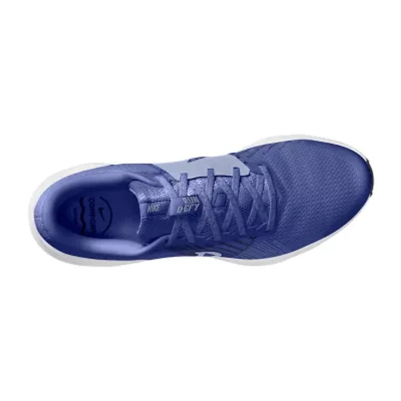 Nike Run Defy Mens Running Shoes