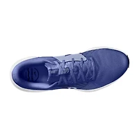 Nike Run Defy Mens Running Shoes