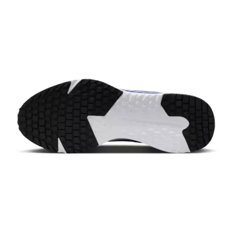 Nike Run Defy Mens Running Shoes