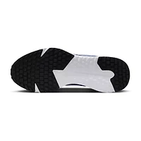 Nike Run Defy Mens Running Shoes
