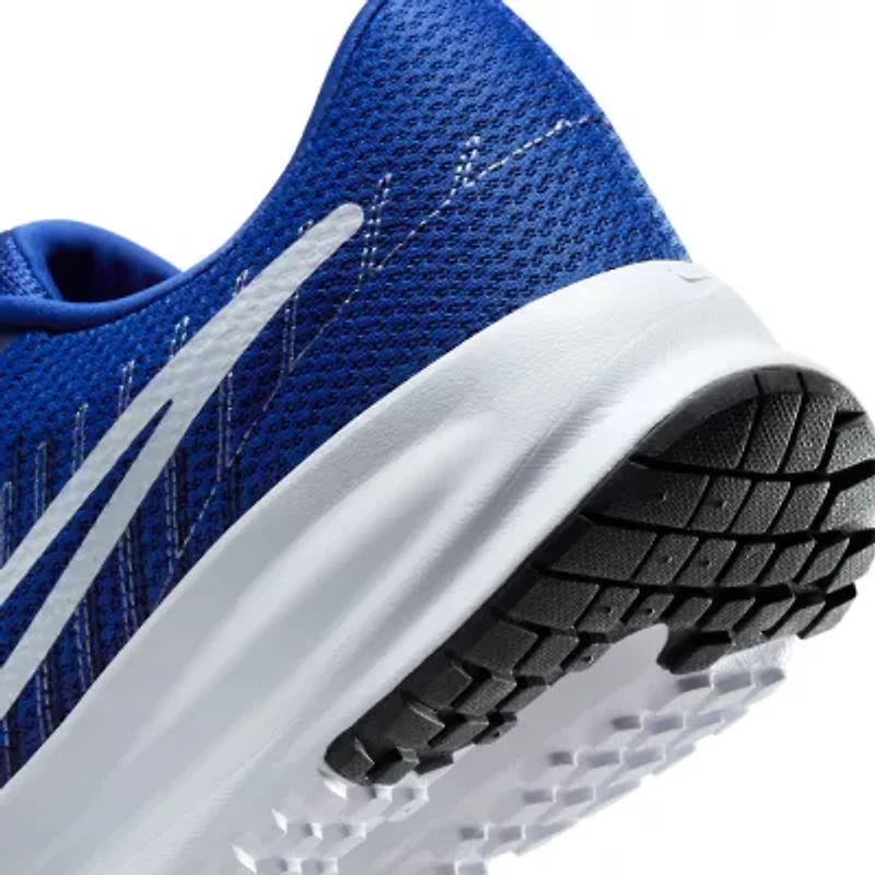 Nike Run Defy Mens Running Shoes