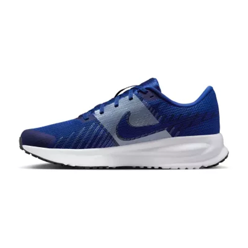 Nike Run Defy Mens Running Shoes