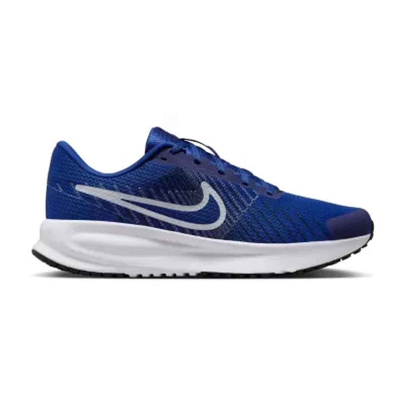 Nike Run Defy Mens Running Shoes