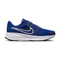 Nike Run Defy Mens Running Shoes