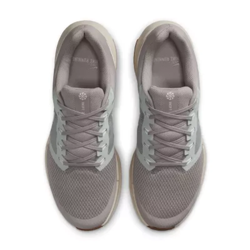 Nike Run Swift Mens Running Shoes