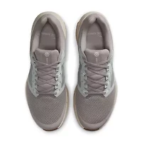 Nike Run Swift Mens Running Shoes