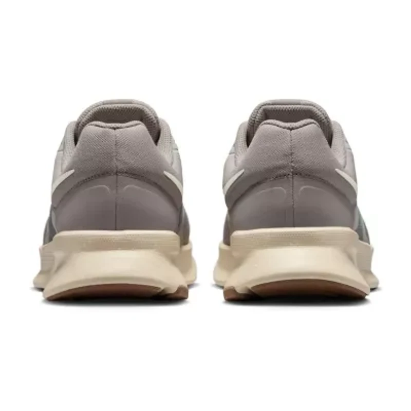 Nike Run Swift Mens Running Shoes