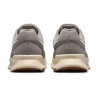 Nike Run Swift Mens Running Shoes