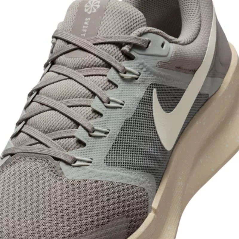 Nike Run Swift Mens Running Shoes