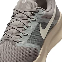 Nike Run Swift Mens Running Shoes