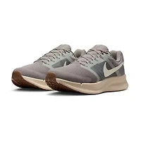 Nike Run Swift Mens Running Shoes