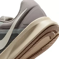 Nike Run Swift Mens Running Shoes