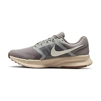 Nike Run Swift Mens Running Shoes