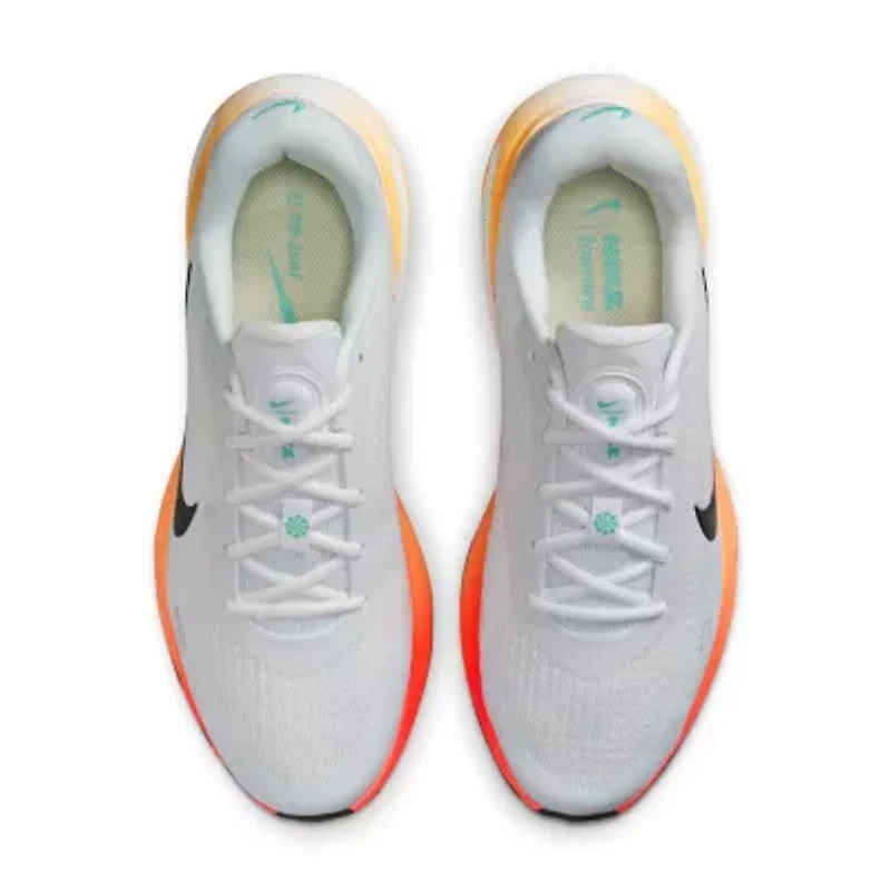 Nike Journey Run Mens Running Shoes