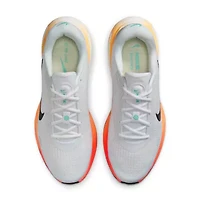 Nike Journey Run Mens Running Shoes