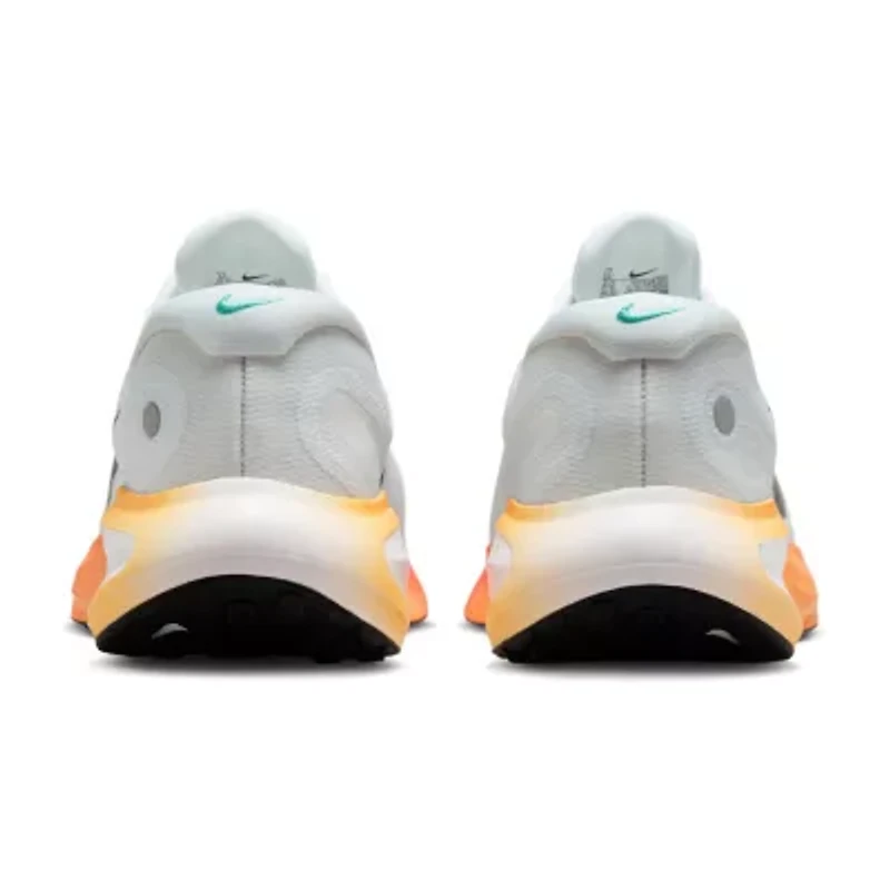 Nike Journey Run Mens Running Shoes