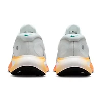 Nike Journey Run Mens Running Shoes