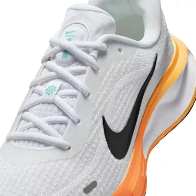 Nike Journey Run Mens Running Shoes