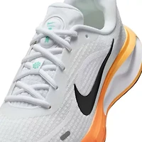 Nike Journey Run Mens Running Shoes