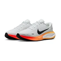 Nike Journey Run Mens Running Shoes