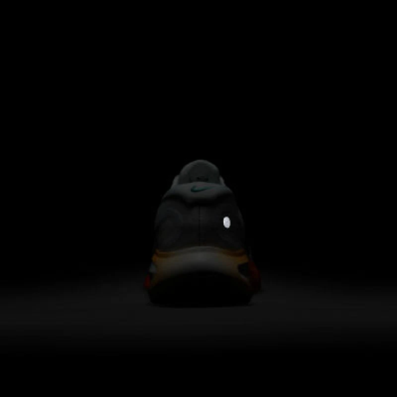 Nike Journey Run Mens Running Shoes