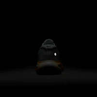 Nike Journey Run Mens Running Shoes