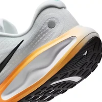 Nike Journey Run Mens Running Shoes