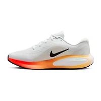Nike Journey Run Mens Running Shoes