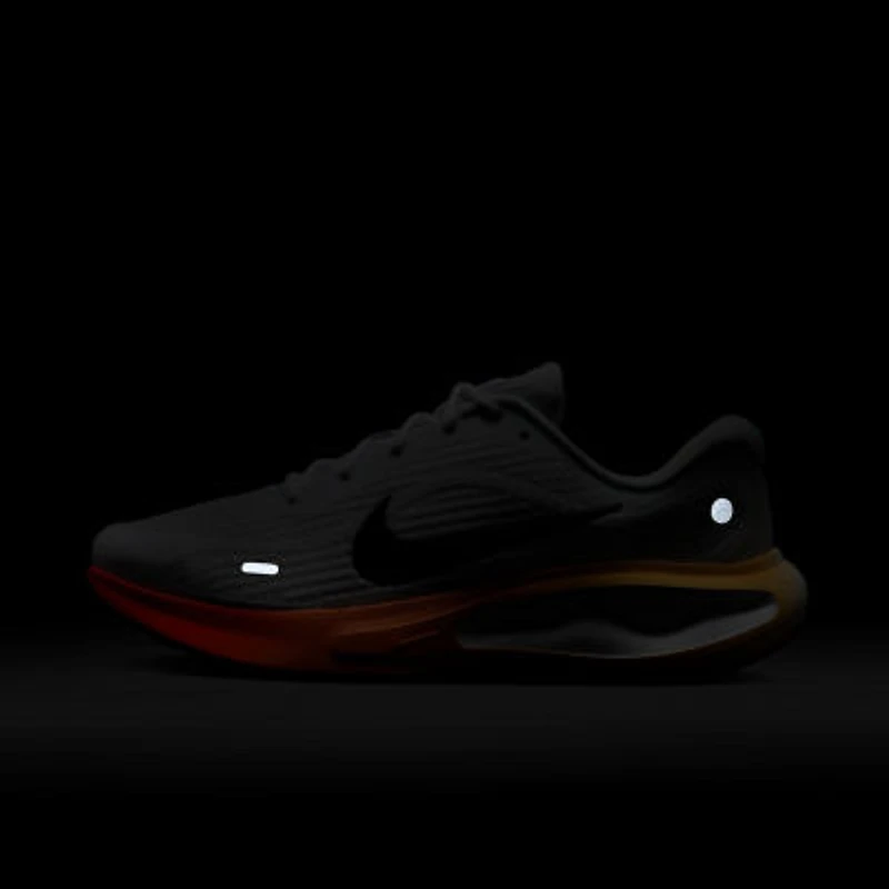 Nike Journey Run Mens Running Shoes