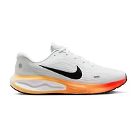 Nike Journey Run Mens Running Shoes