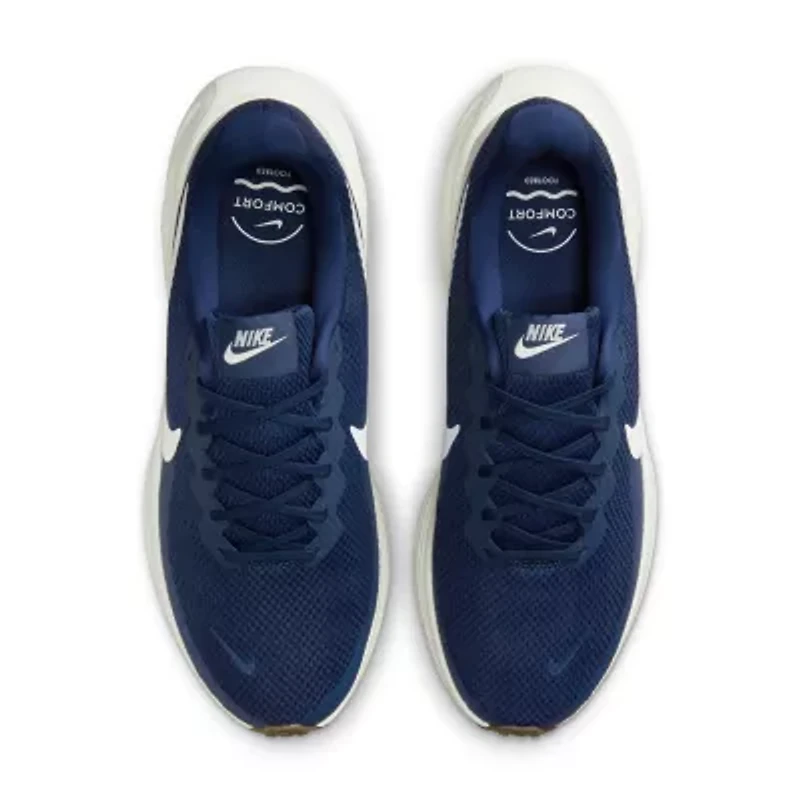 Nike Revolution 8 Mens Running Shoes