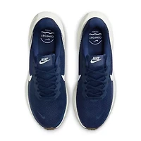 Nike Revolution 8 Mens Running Shoes