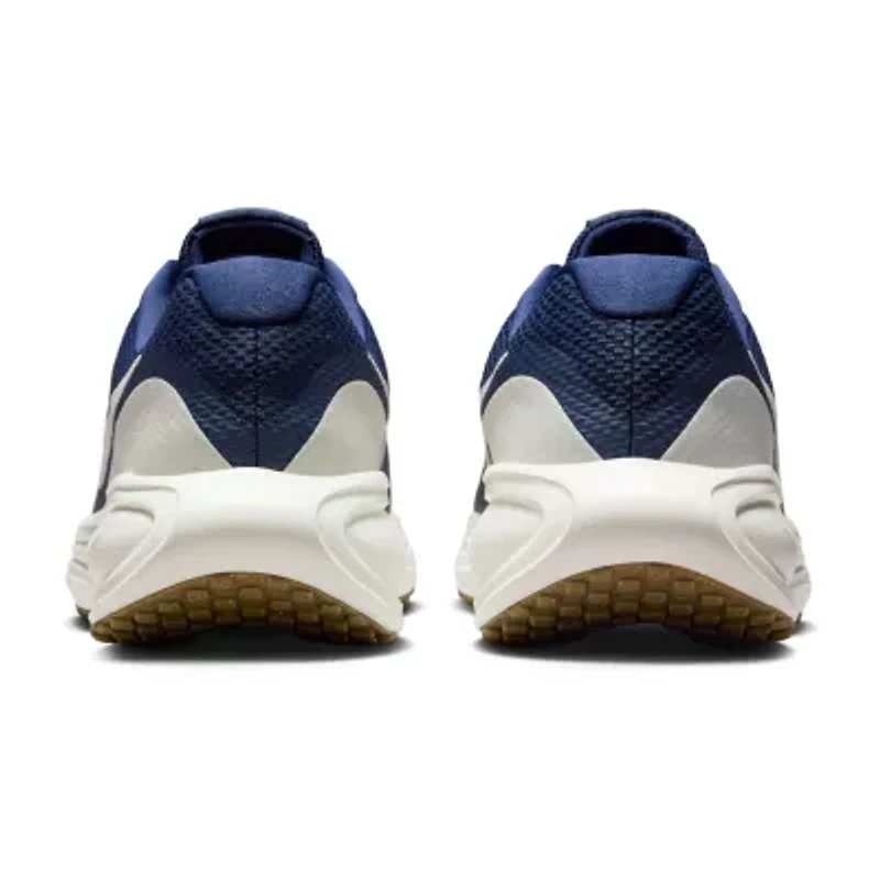 Nike Revolution 8 Mens Running Shoes