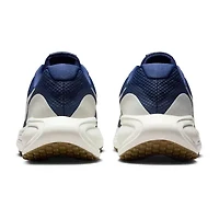 Nike Revolution 8 Mens Running Shoes
