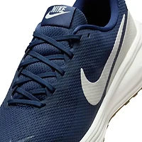 Nike Revolution 8 Mens Running Shoes