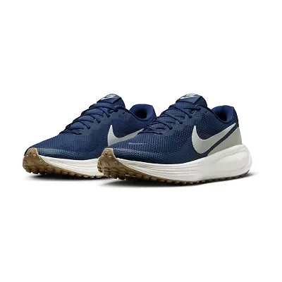Nike Revolution 8 Mens Running Shoes