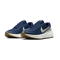 Nike Revolution 8 Mens Running Shoes