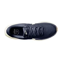 Nike Revolution 8 Mens Running Shoes