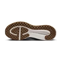 Nike Revolution 8 Mens Running Shoes