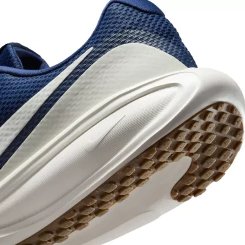 Nike Revolution 8 Mens Running Shoes