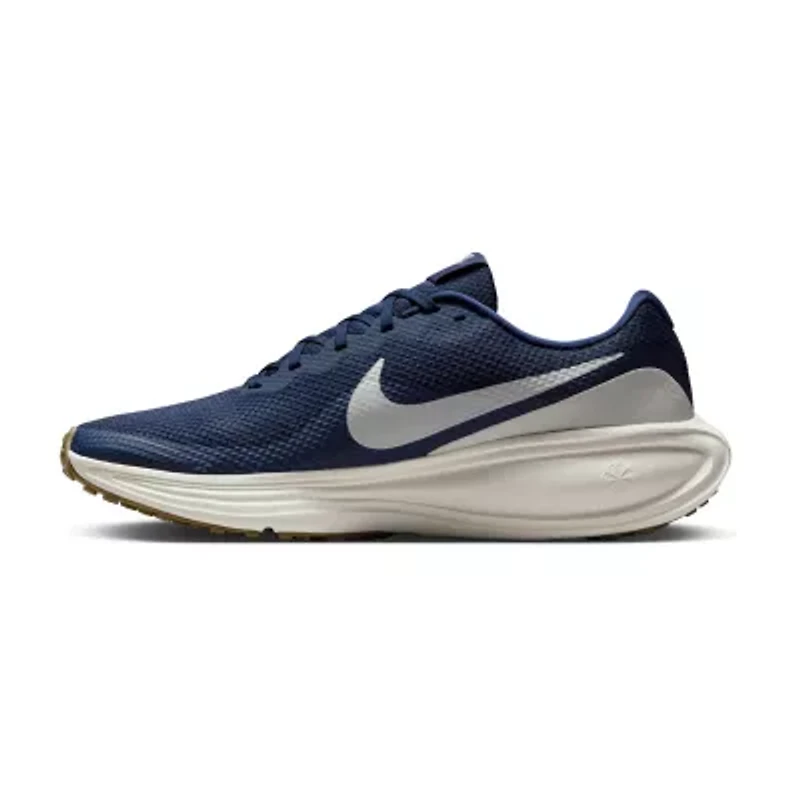 Nike Revolution 8 Mens Running Shoes