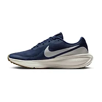 Nike Revolution 8 Mens Running Shoes