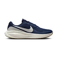 Nike Revolution 8 Mens Running Shoes