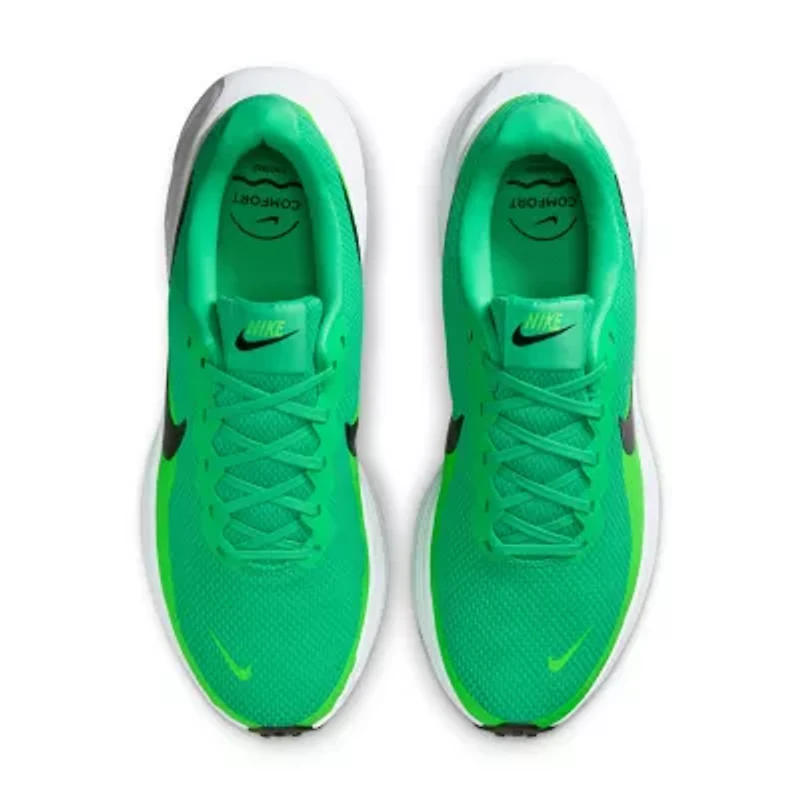 Nike Revolution 8 Mens Running Shoes
