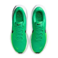 Nike Revolution 8 Mens Running Shoes