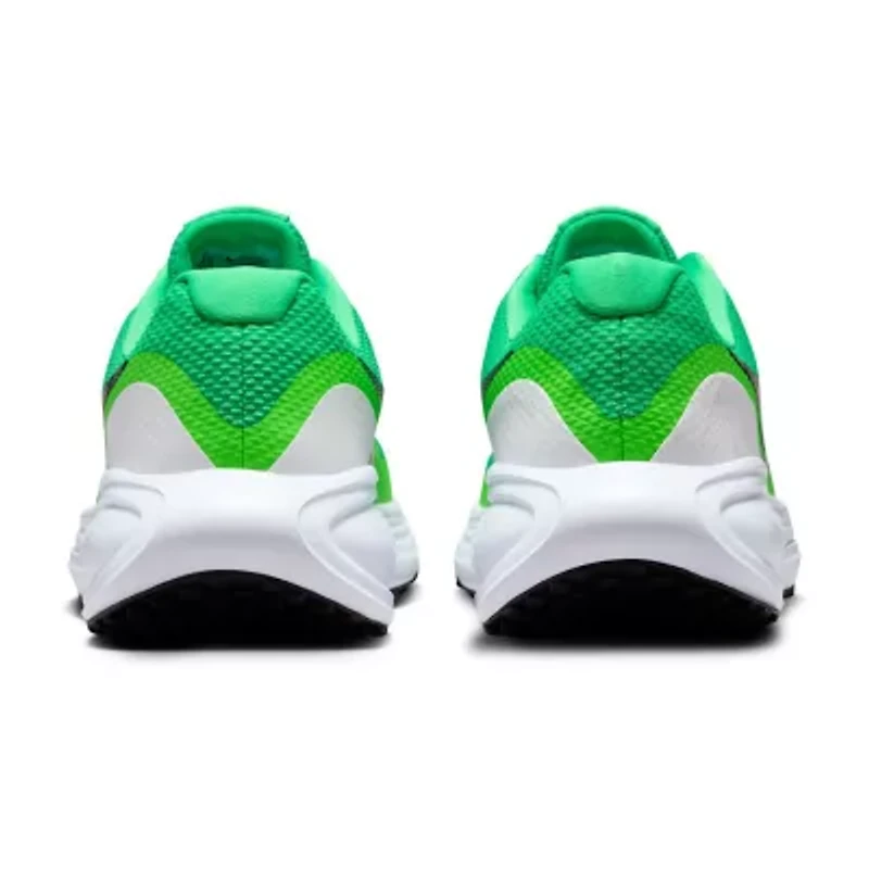 Nike Revolution 8 Mens Running Shoes